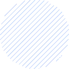 shape-img