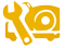 icon-img