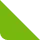 shape-img